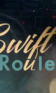 Swift Roulette