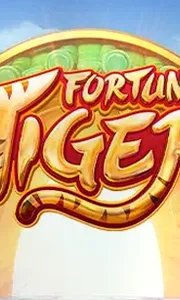 Fortune Tiger