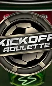 Kickoff Roulette