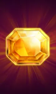 Striking Diamond 2